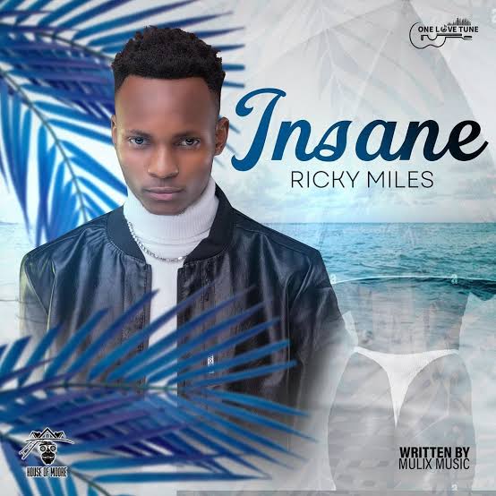 Insane by Ricky Miles Downloaded from www.phanoxug.com_660dac4469777.jpeg